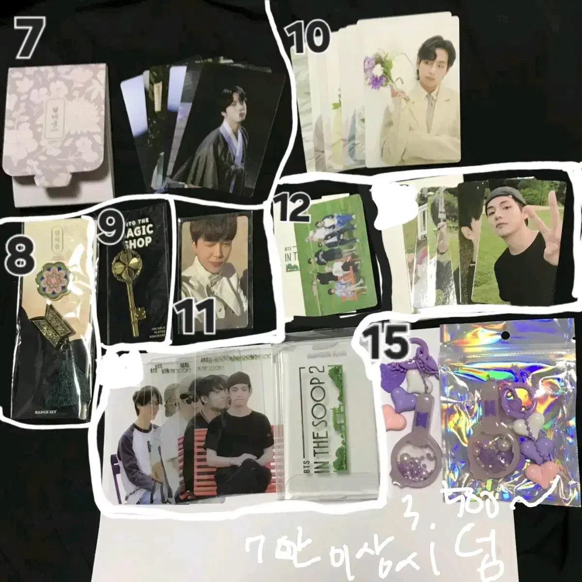 thumbnail-3